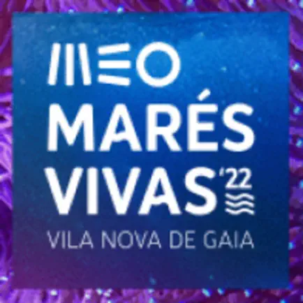 MEO MARÉS VIVAS Cheats