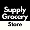 Supply Grocery Store contact information