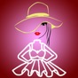 Fashion show。 app download