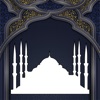 Namaz Vakitleri Pro icon