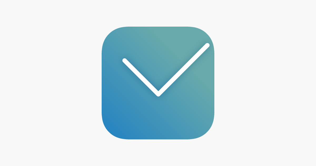 Veryable: Find Workday Gigs on the App Store