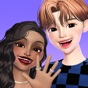 ZEPETO: Avatar, Connect & Play app download