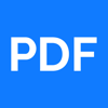 Photo To PDF - JPG To PDF - Devkrushna Infotech Private Limited