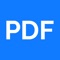 The Photo to PDF Converter easily groups and converts your images into a single PDF file