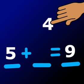 Ảnh chụp màn hình (4) Teamwork addition