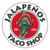 Jalapenos Taco Shop