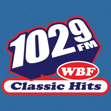 102.9 WBF Читы