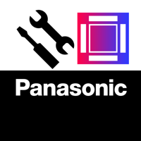 Panasonic HC Diagnosis App