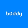 BODDY - Fitness & Travel icon