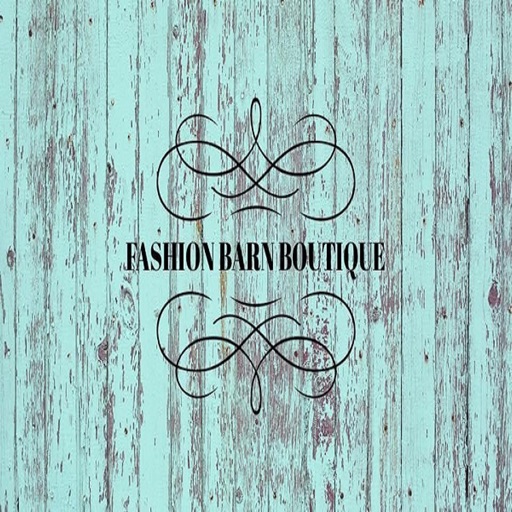 Fashion Barn Boutique