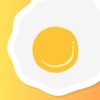 Torung - Egg Recipes icon