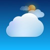 Atmosphere - iPadアプリ