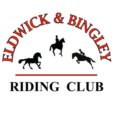 Eldwick and Bingley RC Cheats