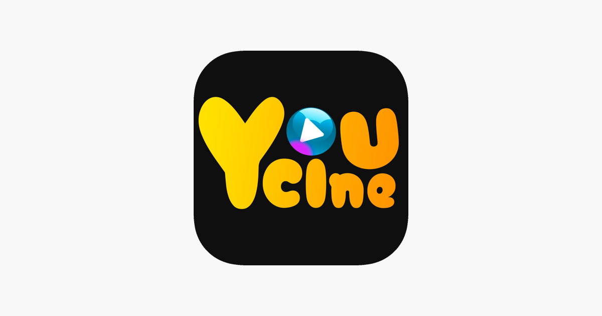 Youcine - Baixar apk download atualizado