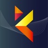 WOOFAA Smart IAQ App icon