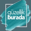 Güzellik Burada icon