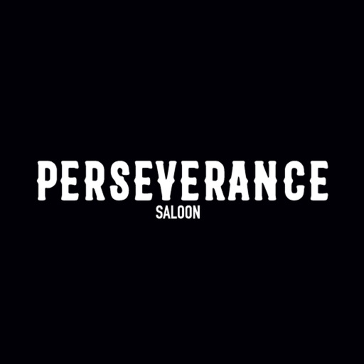 Perseverance Saloon