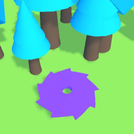 Saw.io Читы