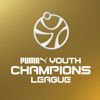 Puma Youth Champions League - Kiddo Sports Pte Ltd