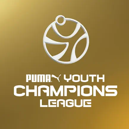 Puma Youth Champions League Cheats