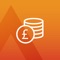 Exchequer Mobile provides you with secure access to your Exchequer accounting data via your iPhone or other iOS device