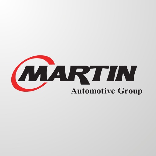 Martin Automotive Group