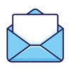 Mail App for Outlook 365 - iPhoneアプリ