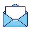 Mail App for Outlook 365 contact information