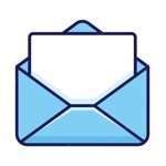 Download Mail App for Outlook 365 app