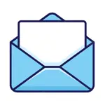 Mail App for Outlook 365 App Positive Reviews