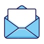 Mail App for Outlook 365 app download