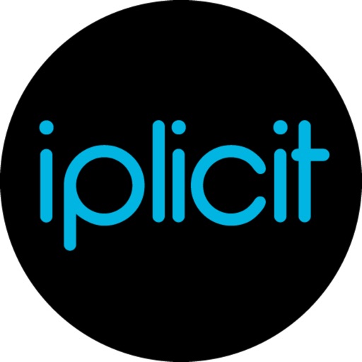 Iplicit