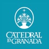 Catedral de Granada - Oficial - iPhoneアプリ