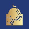 MuslimApplus icon