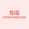 SiS sports center icon