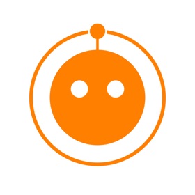 螢幕擷取畫面 (6) Smart Assistant .