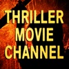 Thriller Movie Channel icon
