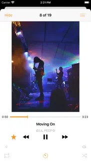 music x - best music streaming not working image-2