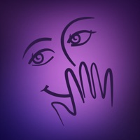 Taboo icon