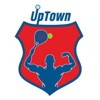 UpTown Padel Arena icon