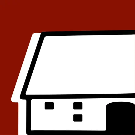 Bauernhaus-Museum Wolfegg Читы