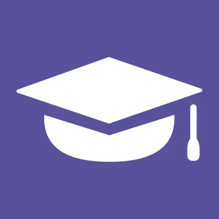 Watermark Student Cheats