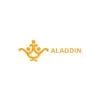 Aladdin Office App Feedback