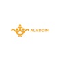 Aladdin Office app download