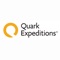 Icon Quark Expeditions