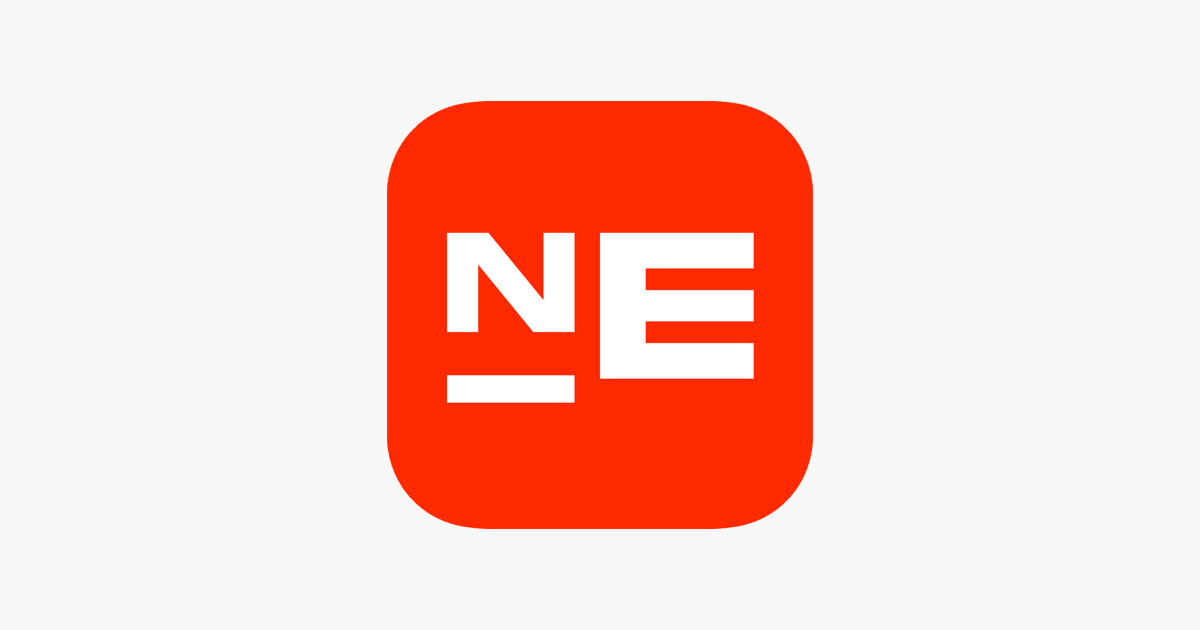 ‎Nova Ekonomija on the App Store