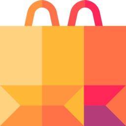 MobileSales