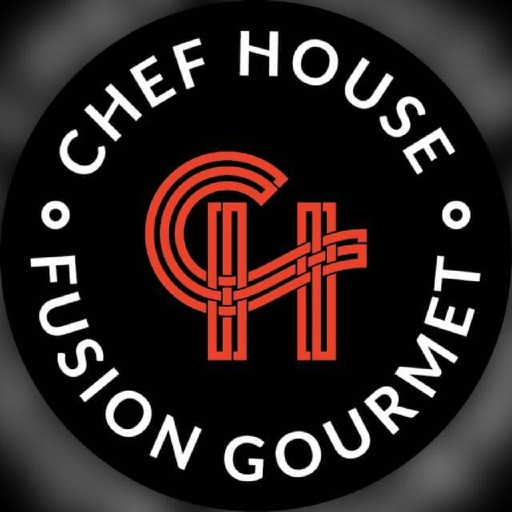 Chef House Jo