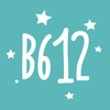 B612 Camera&Photo/Video Editor - SNOW Corporation