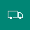 wCARRIER icon